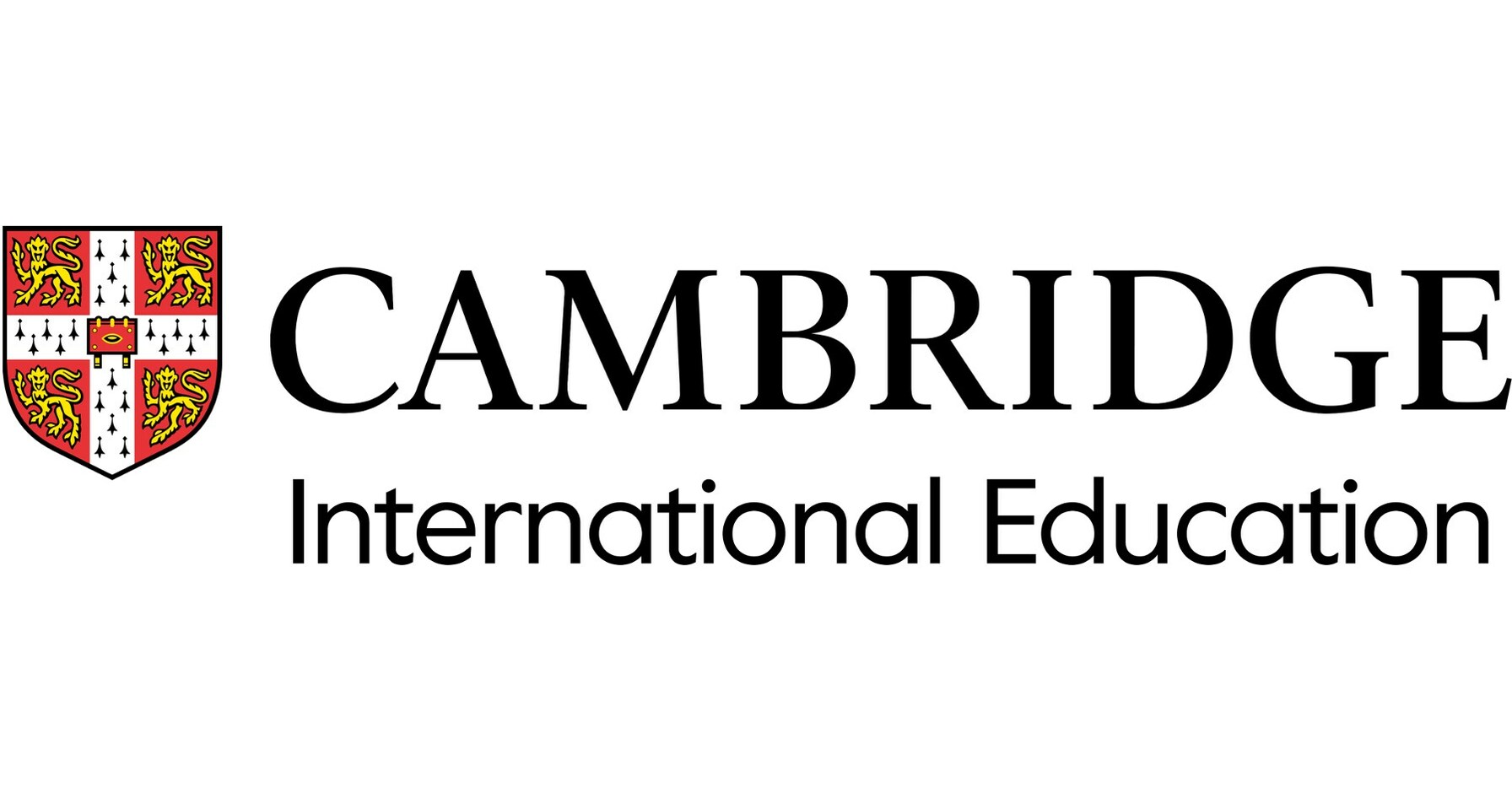 Cambridge Certified